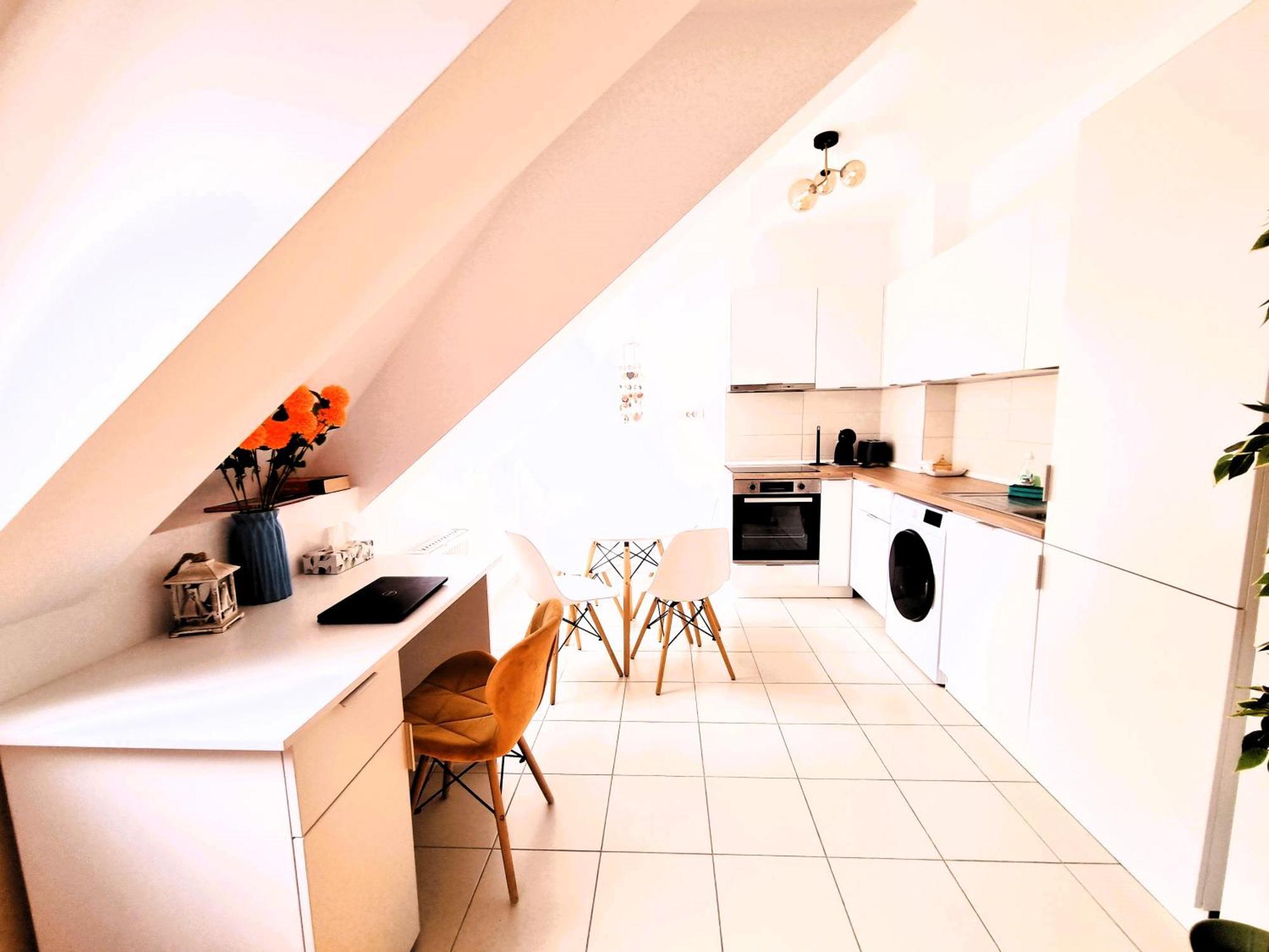 Bucharest Central Ee Apartment Luaran gambar